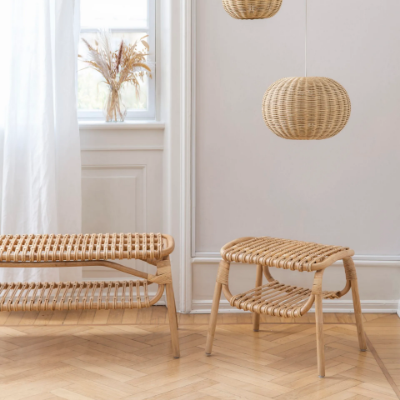 Sika-Design_MACHIYA_K2QMALS18P.jpeg